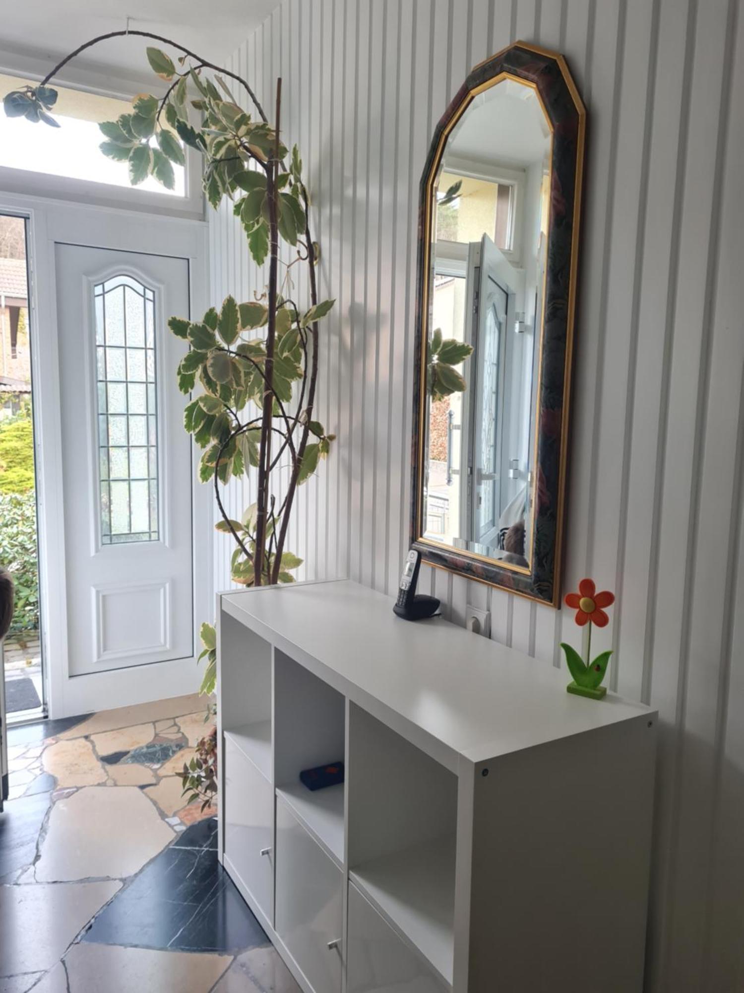 Ferienwohnung Im Rurtal Kreuzau Exteriér fotografie